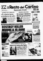 giornale/RAV0037021/2008/n. 200 del 21 luglio